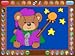Coloring Book 22 Lite: Plushies [Download]