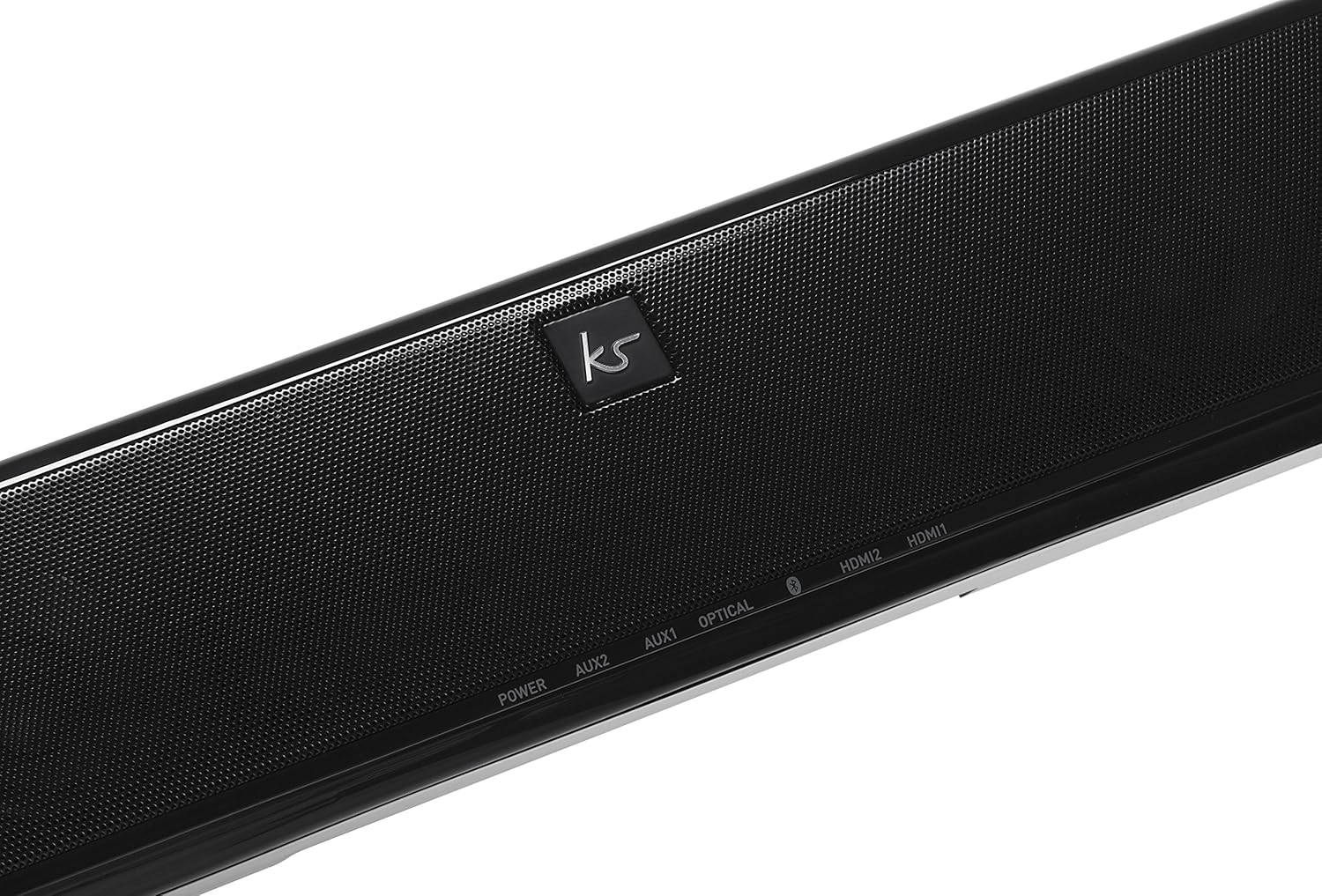 ks soundbar