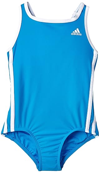 adidas sport shirt mädchen