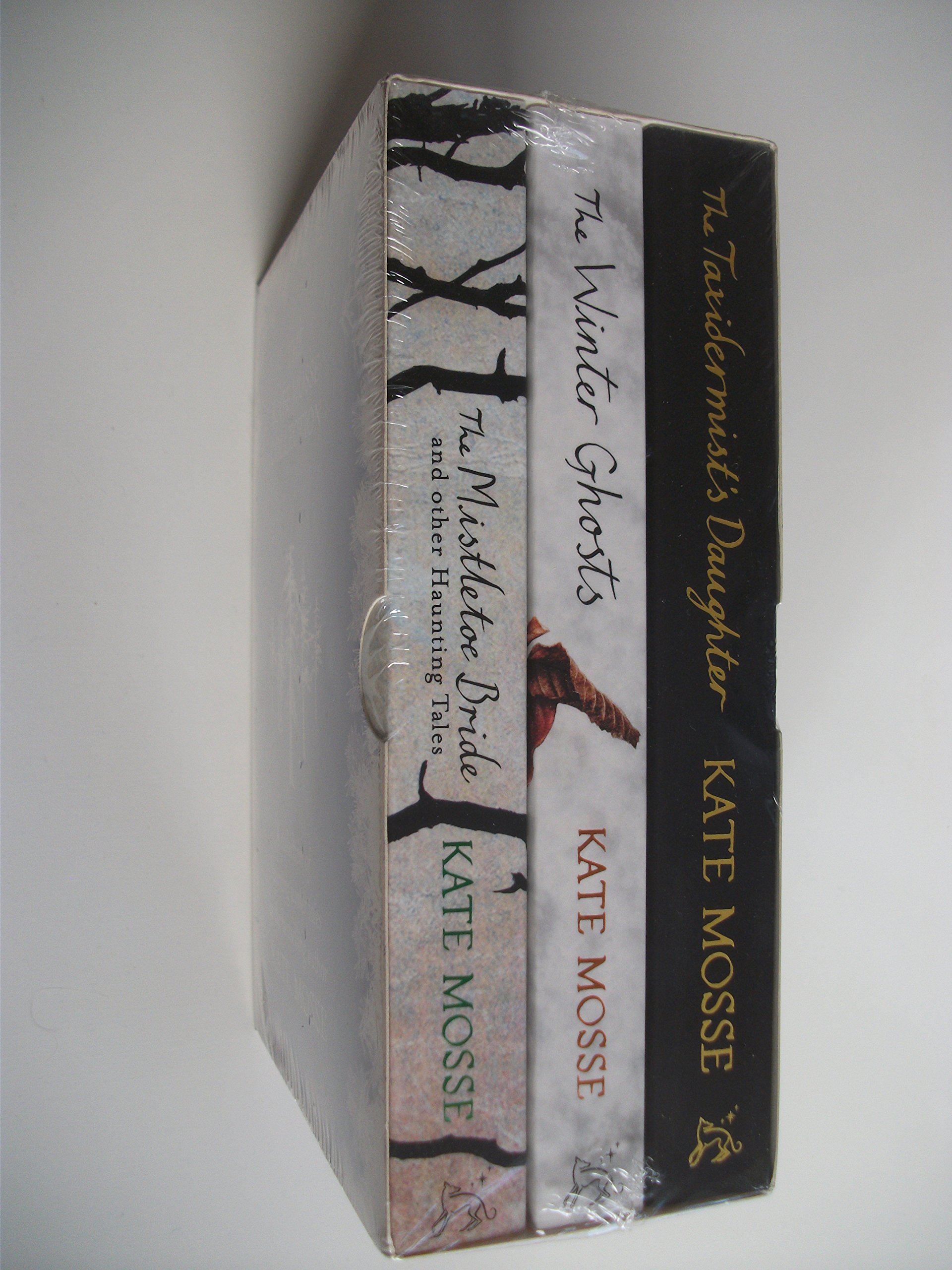 48+ Kate Mosse Books Background