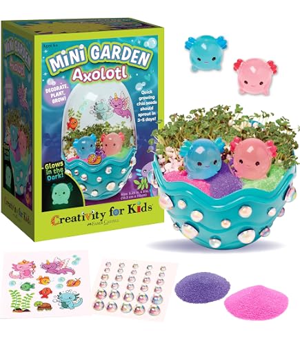Rainbocorns Axolotlcorn Surprise de ZURU, peluche colecionável para Rainbocorns Axolotlcorn Surprise de ZURU, peluche colecionável para