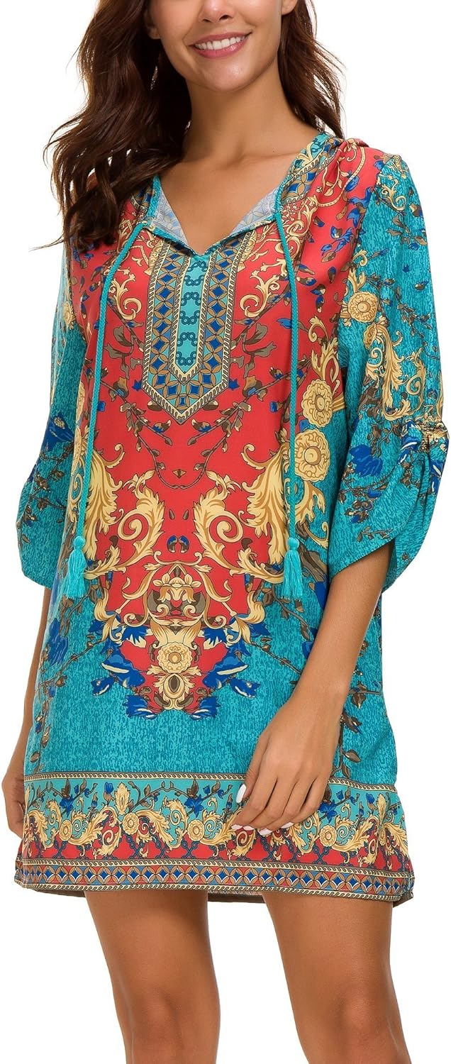 Best 1970S Kitchen Appliances For Sale