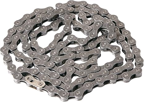 clarks 10 speed chain