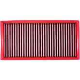 BMC AIR FILTER (FB521/20) High Performance Air Filter Compatible with C216 CLK 2005+