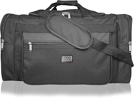 gym kit bag amazon