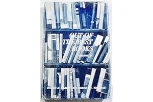 Out of the Best Books Volume 3: Intelligent Family Living