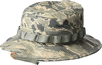 boonie hat amazon