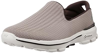 skechers amazon india