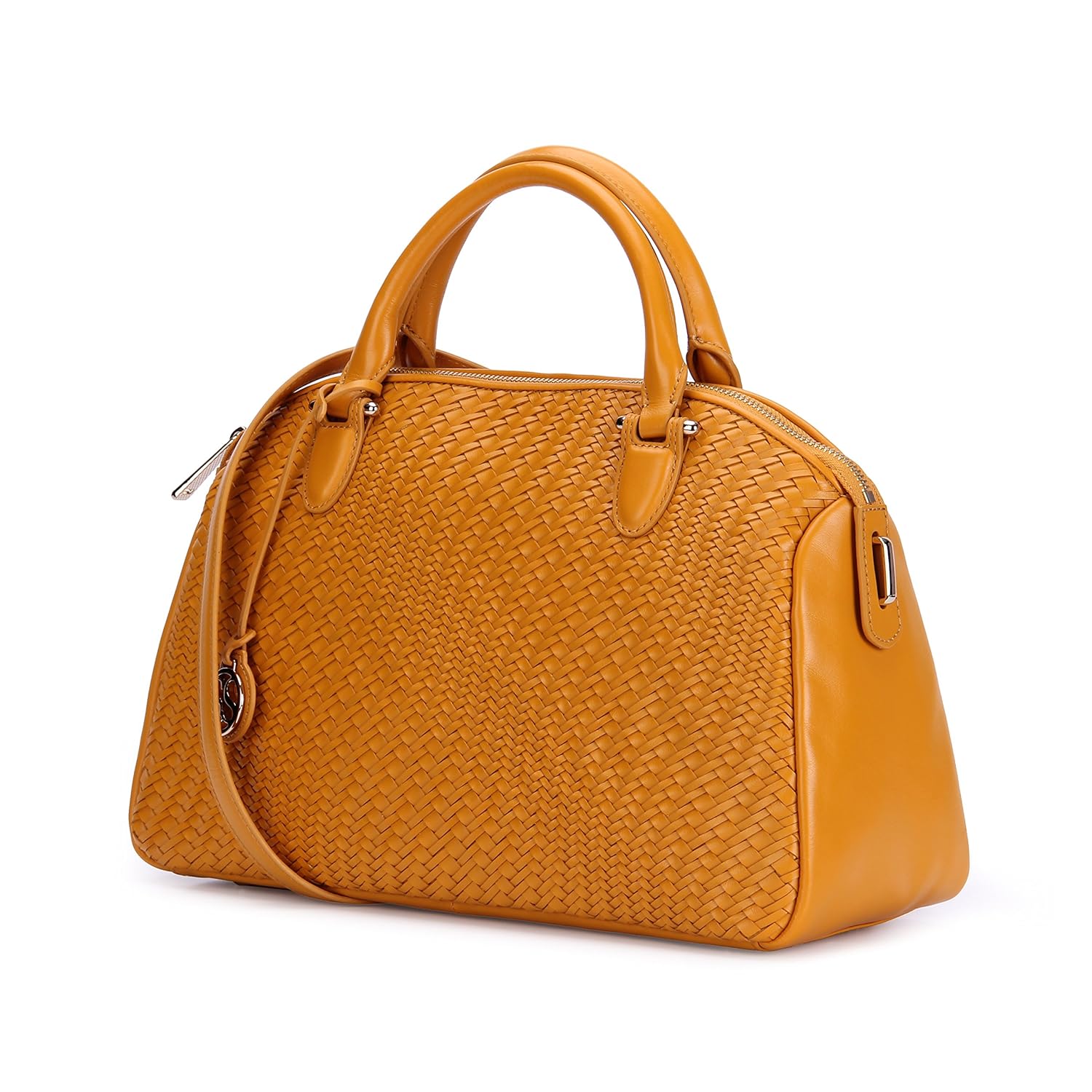 sabrina scala handbag price