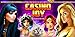Free Slots! CASINO JOY - Las Vegas Slot Machines