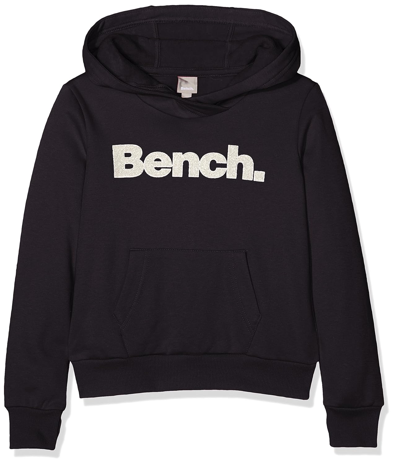 bench hoody
