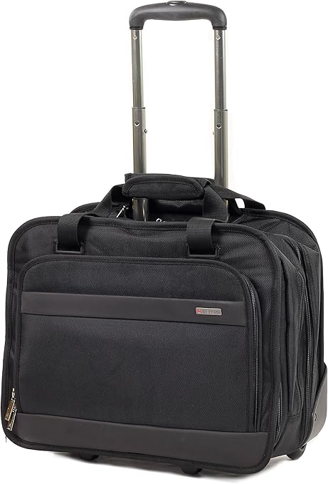 cellini hand luggage
