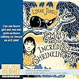 Tumtum and nutmeg christmas adventure