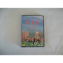 91Rs9DpgYOL._AC_UL210_SR210,
