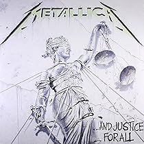 洋楽 LLICA /...And Justice For All (Box) 91Rs9WudCYL._AC_UL210_SR210,