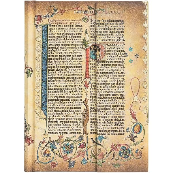 The Gutenberg Bible: Davies, Martin: 9780764903243: Amazon.com: Books