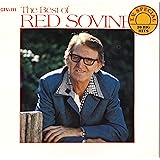 the Best of Red Sovine