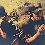 Either/Or: Expanded Edition