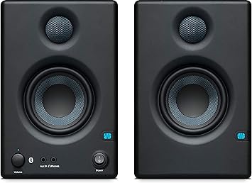 PreSonus Eris E3.5 BT-3.5\
