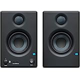 m audio av42 amazon
