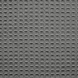 Modern Threads 100% Cotton Waffle Thermal