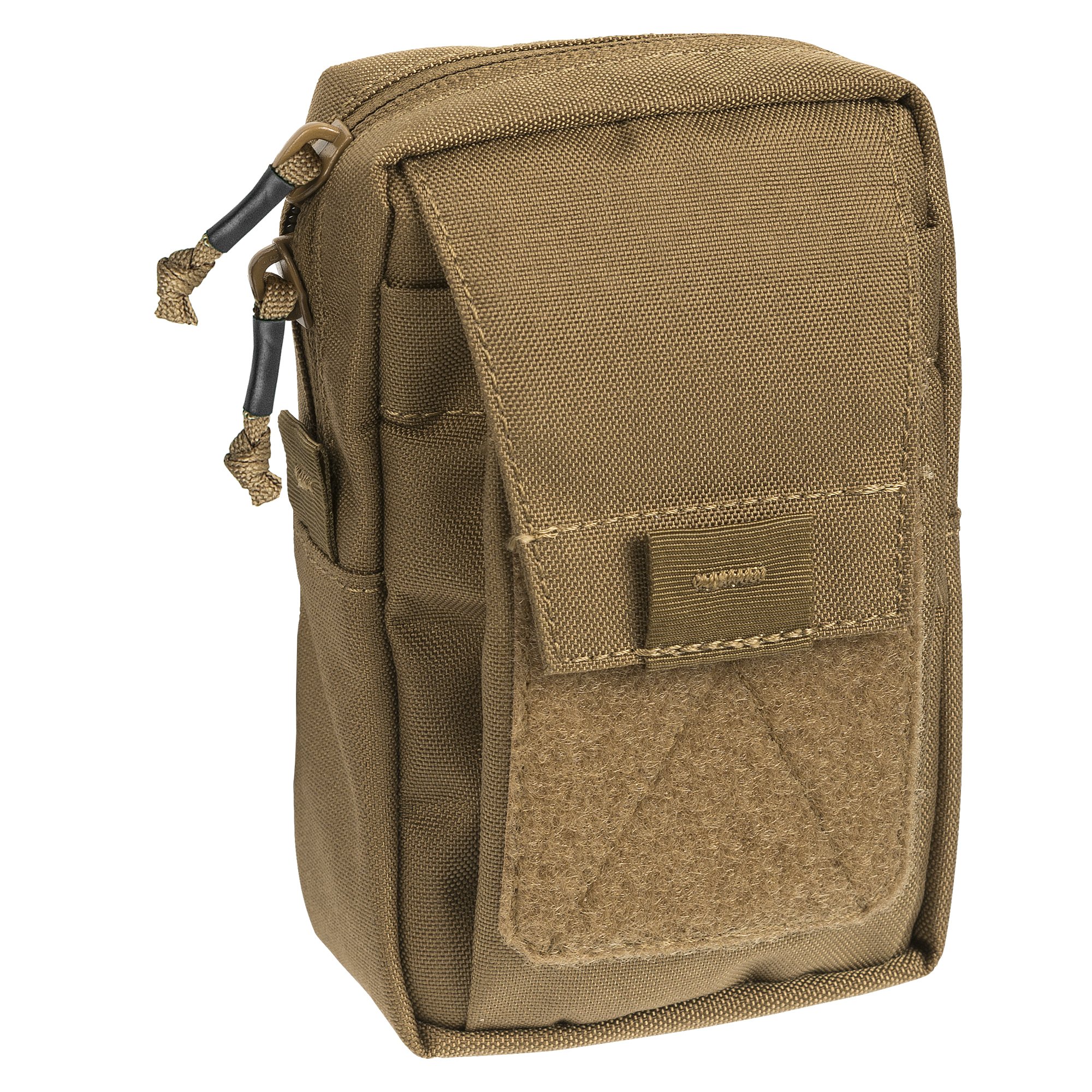 HELIKON-TEX Natel Pouch Carry Bag (11-Coyote)