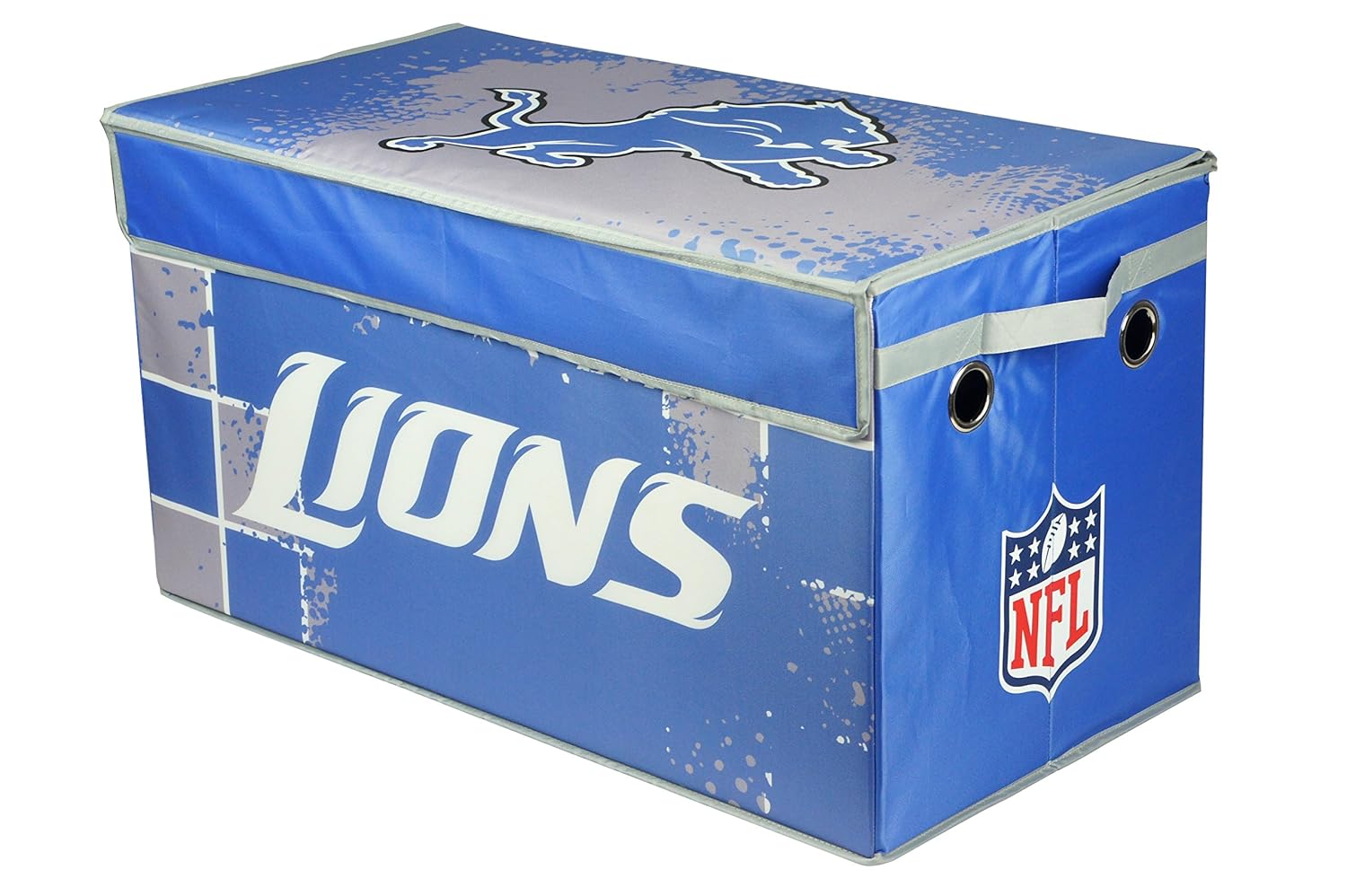 Best detroit lions fan furniture
