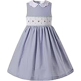 Pettigirl girls Classic