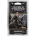 A Game of Thrones LCG Second Edition: Kingsmoot