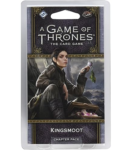 Game of Thrones TCG LCG カードまとめ 大量 数千枚 Amazon.com