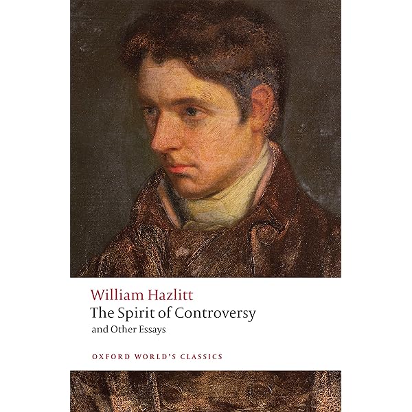 Samuel Taylor Coleridge - The Major Works: Coleridge, Samuel