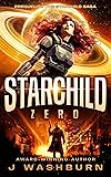 STARCHILD: Zero