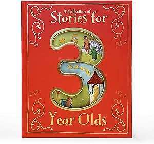 kindle best category lists