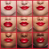 Rimmel London Provocalips 16HR Kissproof Lip Colour Kiss Me You Fool 7 ml view 4