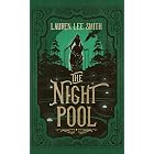 The Night Pool