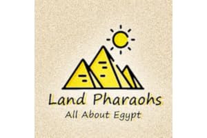 land pharaohs