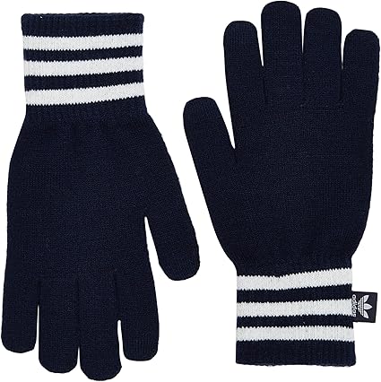 adidas touch screen gloves
