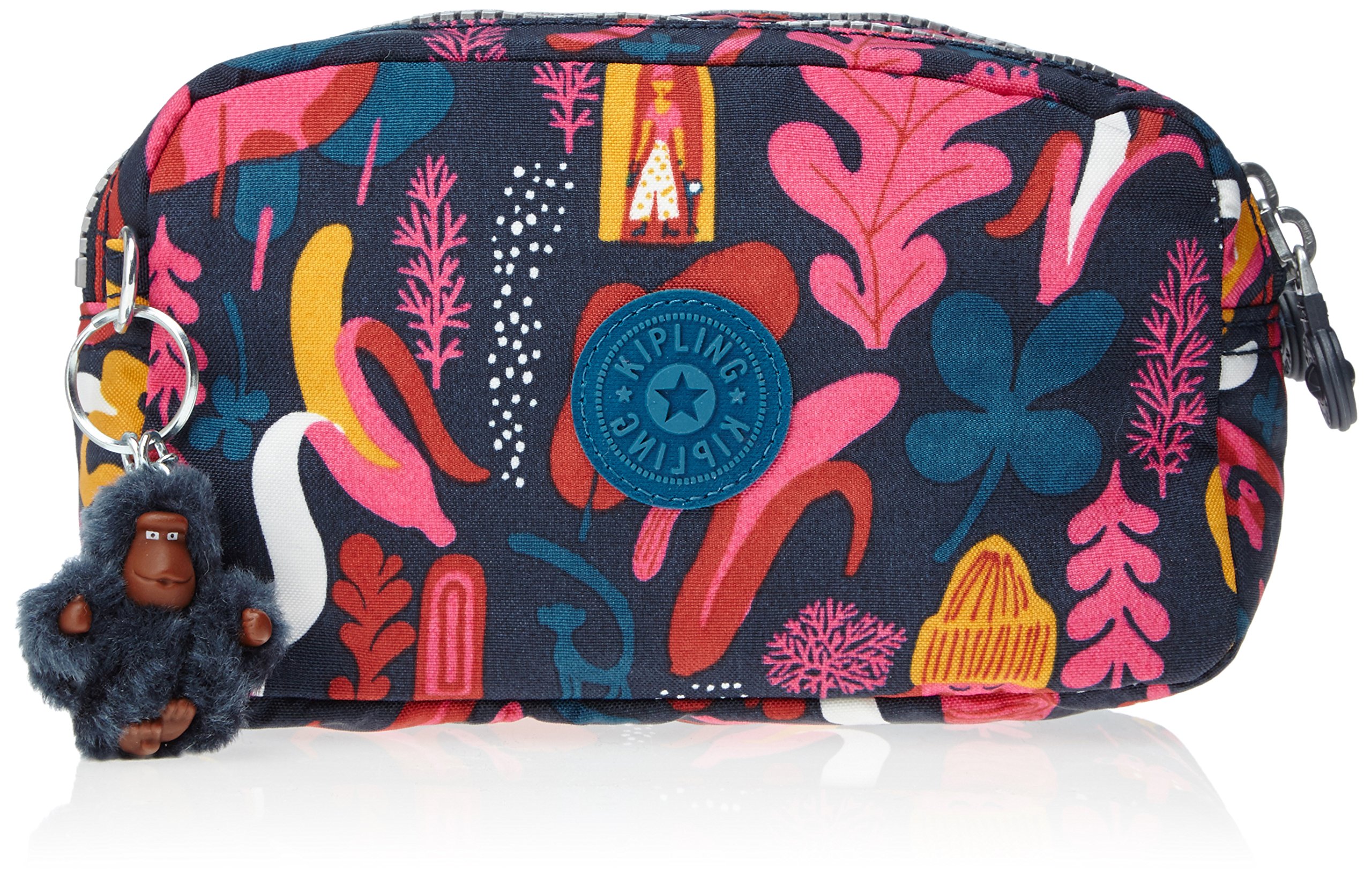 kipling walan