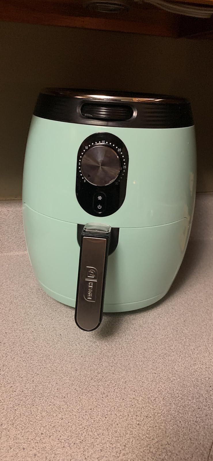 User review photo