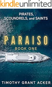 kindle best category lists