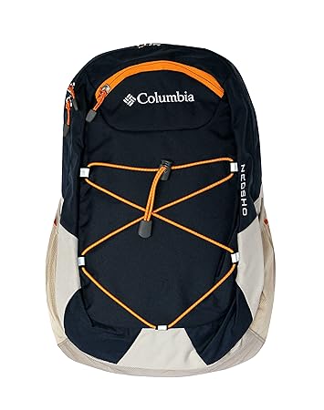columbia neosho backpack