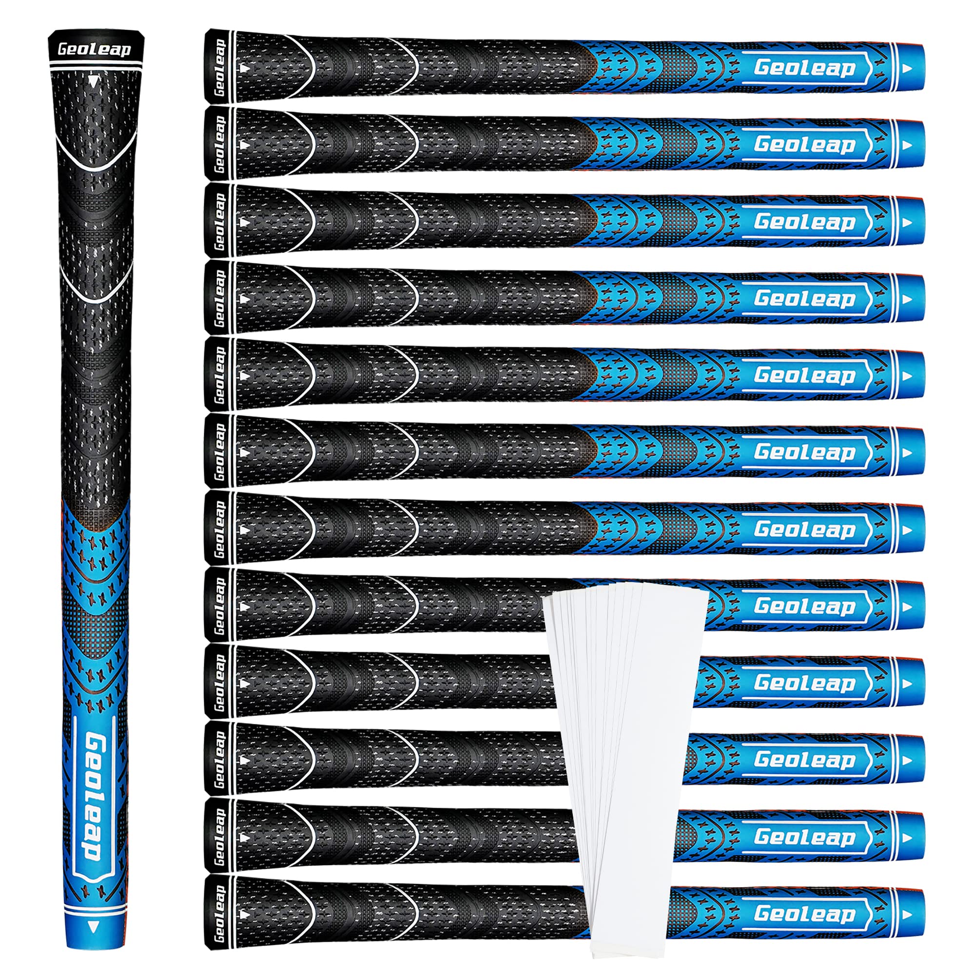 Mua Golf Grips Set of 13 Grips with Tapes and Grips with All Repair