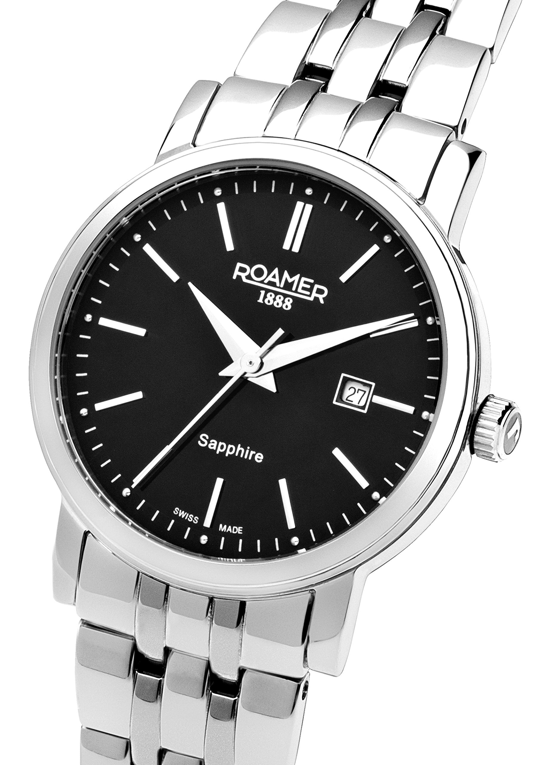 roamer 709 856