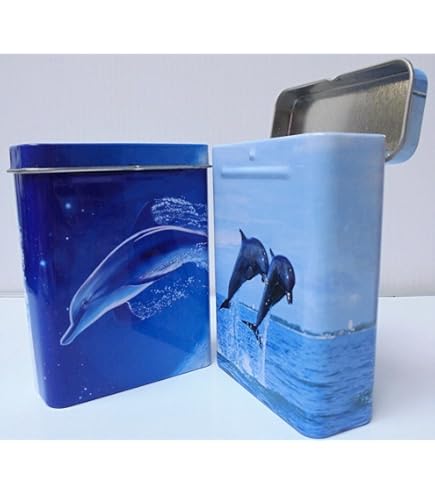 cigarettes box price Cigarette Case Full Pack 20 Regular Cigarettes Box with USB Lighter  Rechargeable Flameless Windproof Moisture-Proof Portable (Black) :  Amazon.in: Home & Kitchen