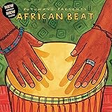 African Beat
