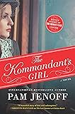 The Kommandant's Girl