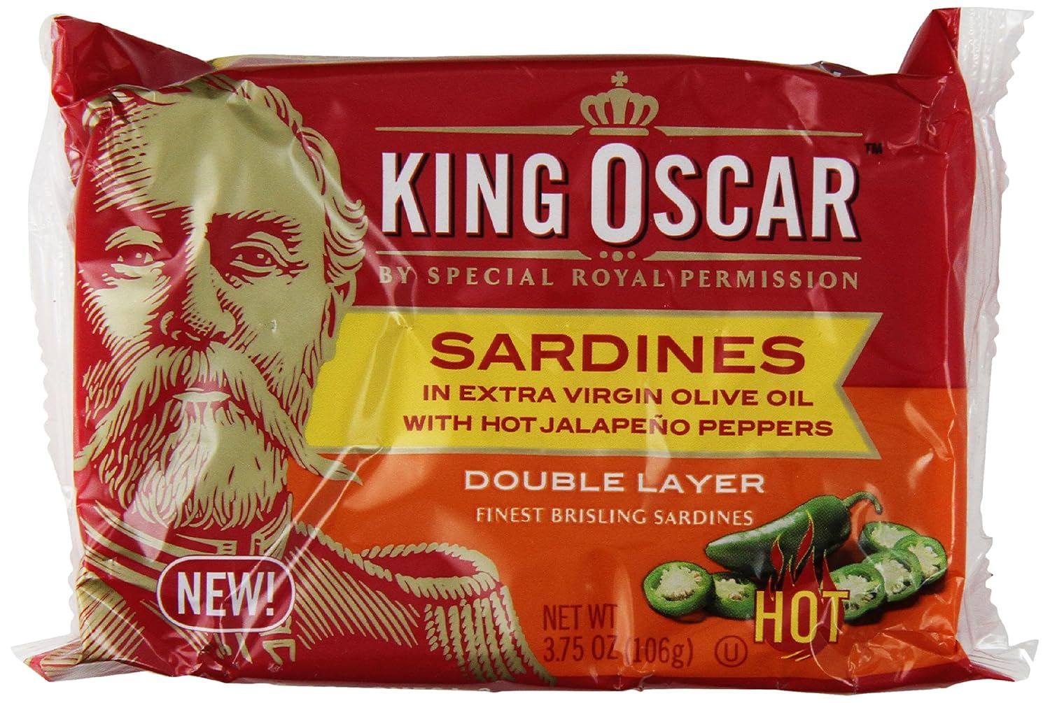 sardines in olive oil for dogs