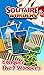 Solitaire Wonders - Multiplayer Classic Card Klondike Freecell Solitare Game