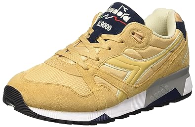 diadora n9000 nyl bambino