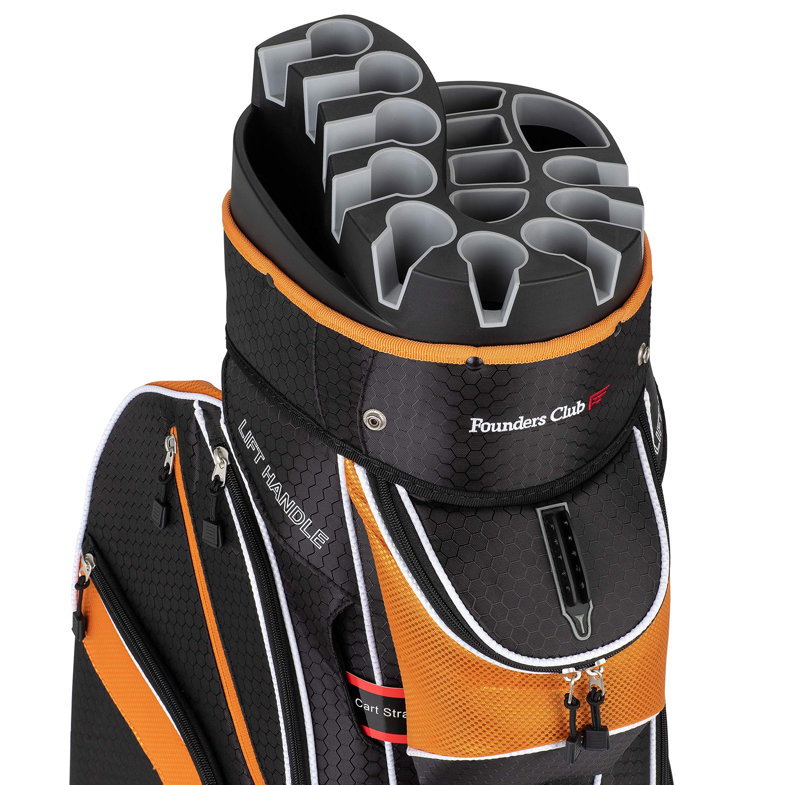Legends Moorland Golf MB Save
